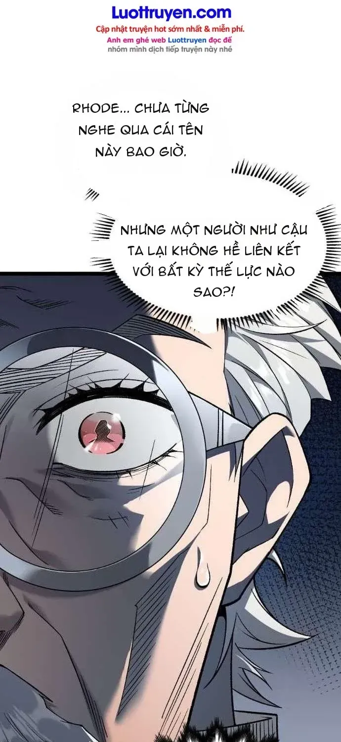Quân Vương Tử Linh Trùng Sinh Chapter 5 - Trang 49