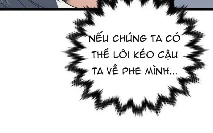 Quân Vương Tử Linh Trùng Sinh Chapter 5 - Trang 50