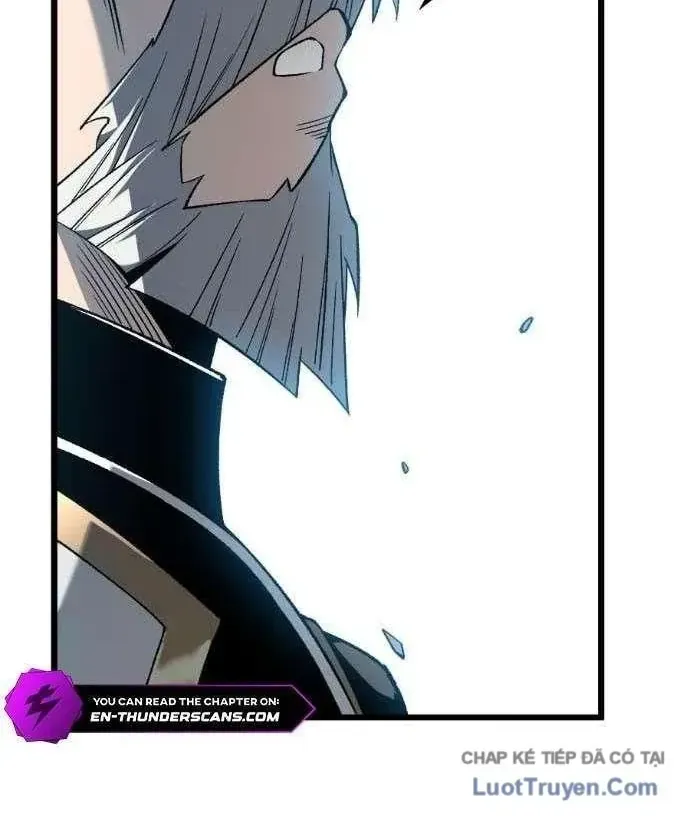 Quân Vương Tử Linh Trùng Sinh Chapter 5 - Trang 6