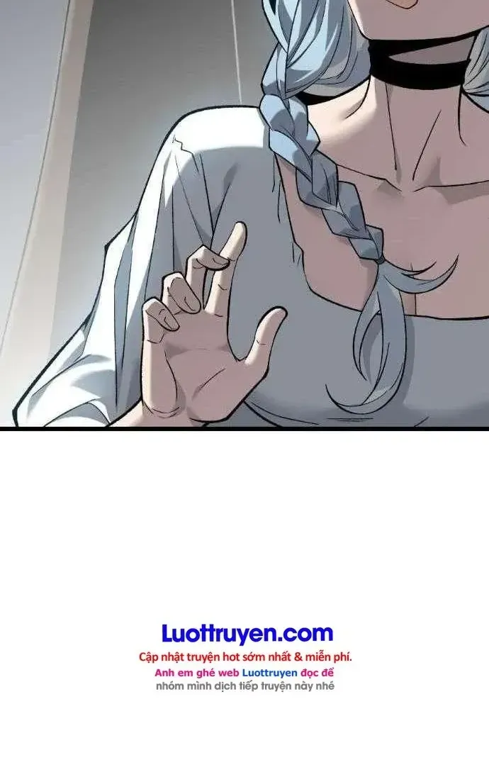 Quân Vương Tử Linh Trùng Sinh Chapter 5 - Trang 8