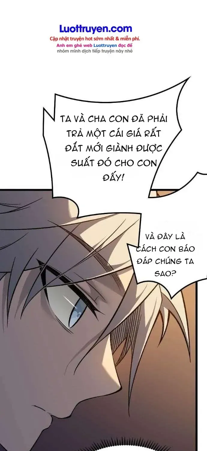 Quân Vương Tử Linh Trùng Sinh Chapter 6 - Trang 11