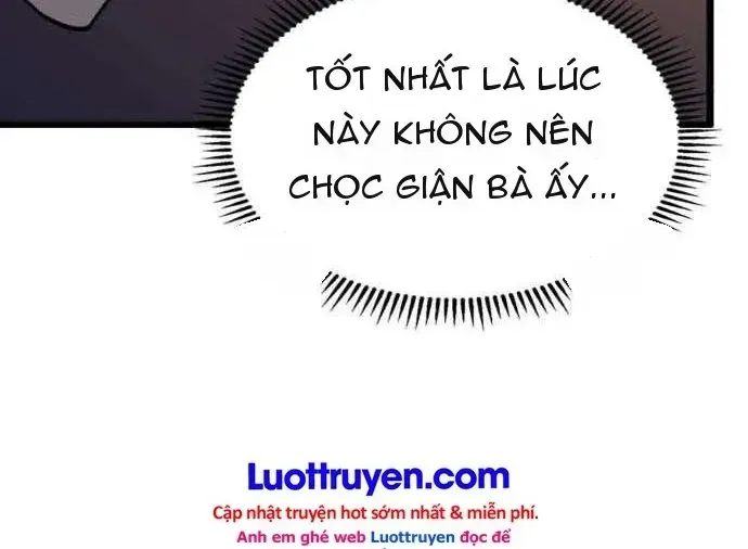 Quân Vương Tử Linh Trùng Sinh Chapter 6 - Trang 12