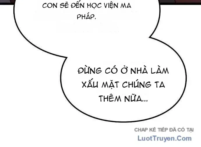 Quân Vương Tử Linh Trùng Sinh Chapter 6 - Trang 14