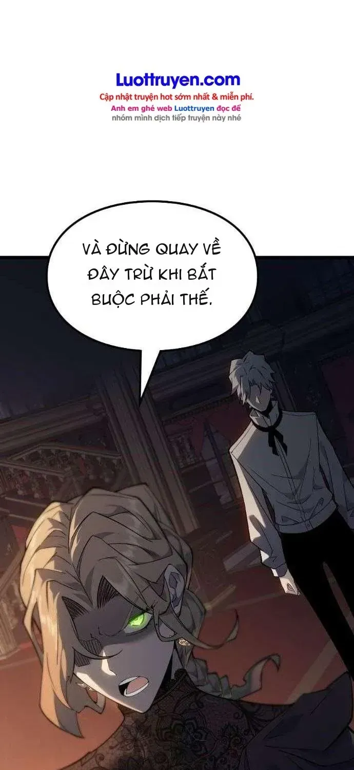 Quân Vương Tử Linh Trùng Sinh Chapter 6 - Trang 15