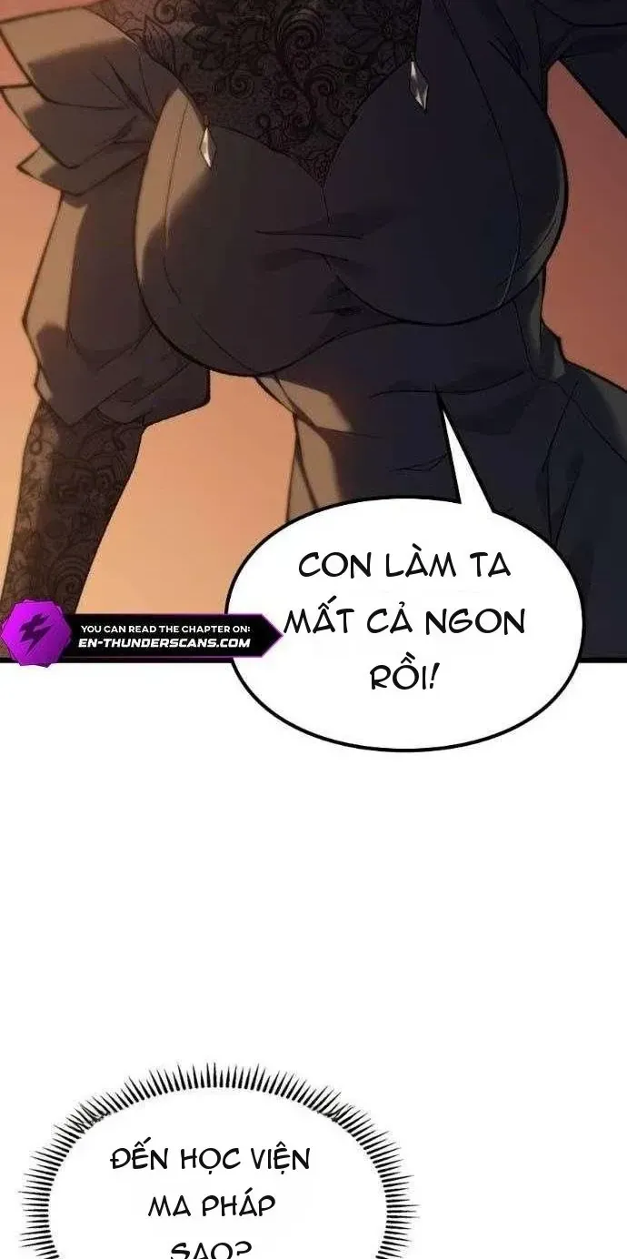 Quân Vương Tử Linh Trùng Sinh Chapter 6 - Trang 16