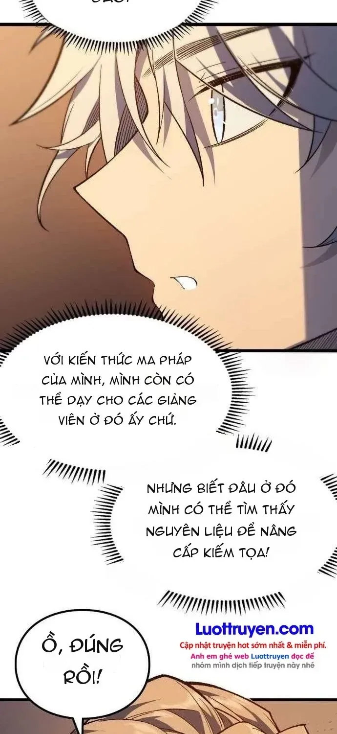 Quân Vương Tử Linh Trùng Sinh Chapter 6 - Trang 17