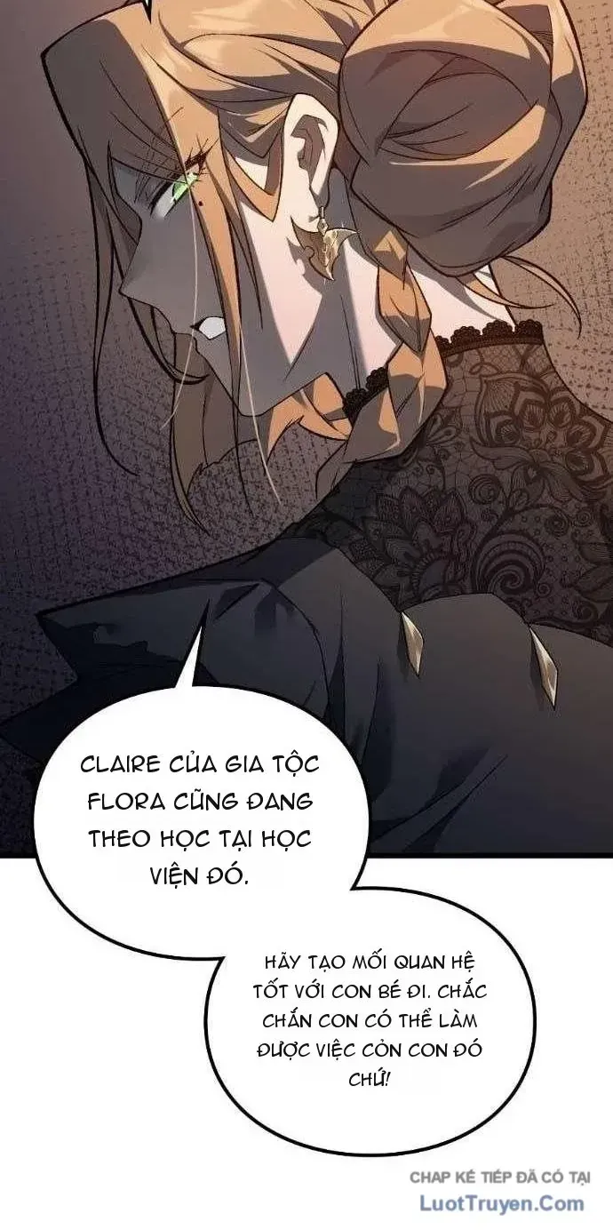 Quân Vương Tử Linh Trùng Sinh Chapter 6 - Trang 18