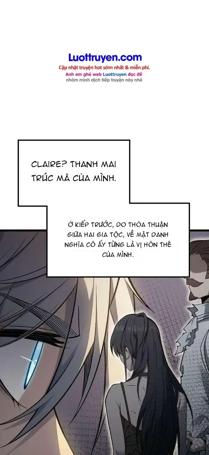 Quân Vương Tử Linh Trùng Sinh Chapter 6 - Trang 19