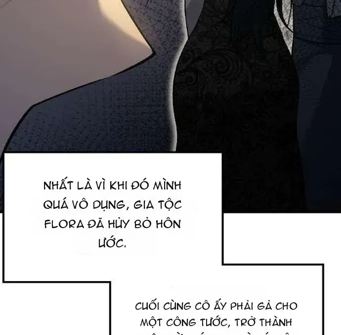 Quân Vương Tử Linh Trùng Sinh Chapter 6 - Trang 20