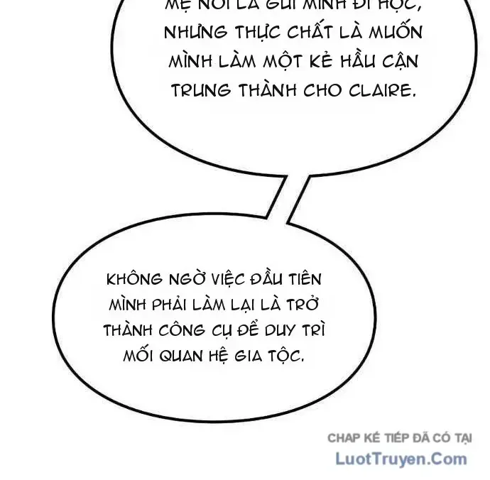 Quân Vương Tử Linh Trùng Sinh Chapter 6 - Trang 22