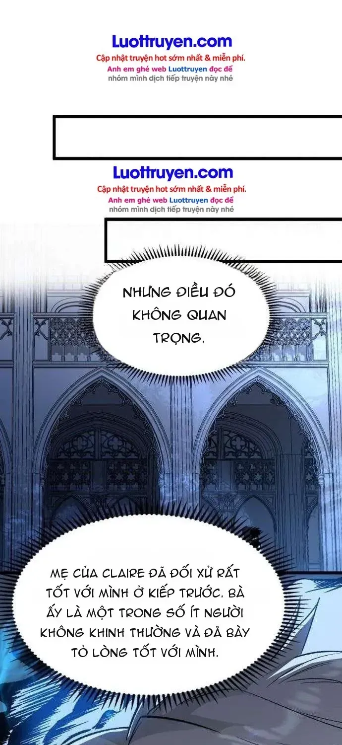 Quân Vương Tử Linh Trùng Sinh Chapter 6 - Trang 23
