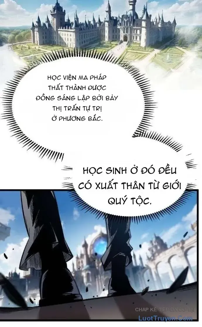 Quân Vương Tử Linh Trùng Sinh Chapter 6 - Trang 26