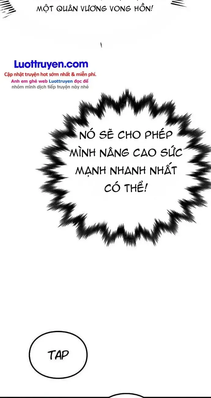 Quân Vương Tử Linh Trùng Sinh Chapter 6 - Trang 28