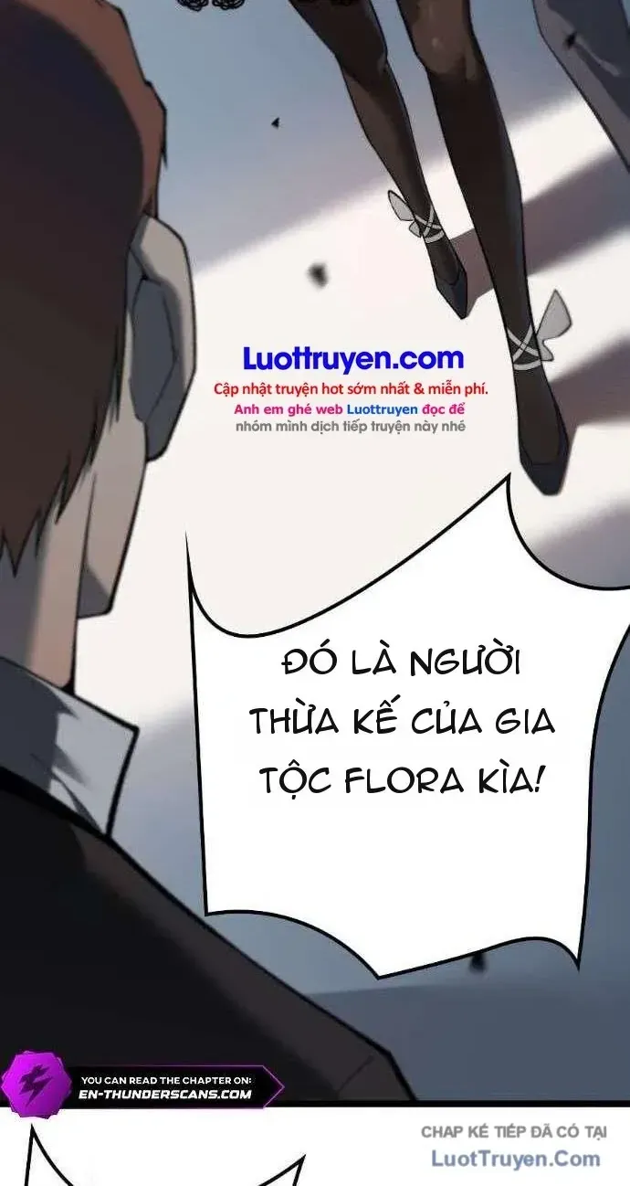 Quân Vương Tử Linh Trùng Sinh Chapter 6 - Trang 30