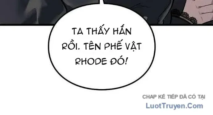 Quân Vương Tử Linh Trùng Sinh Chapter 6 - Trang 34