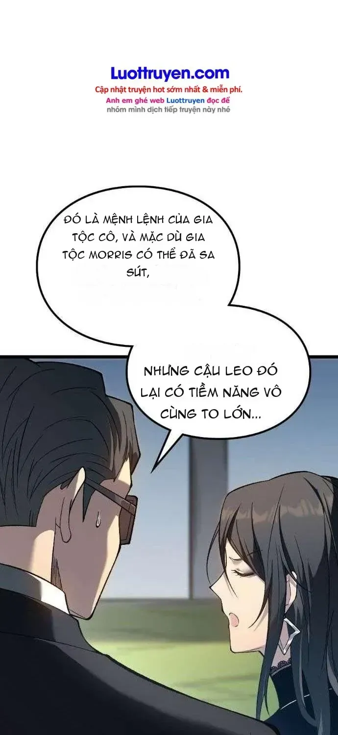 Quân Vương Tử Linh Trùng Sinh Chapter 6 - Trang 35