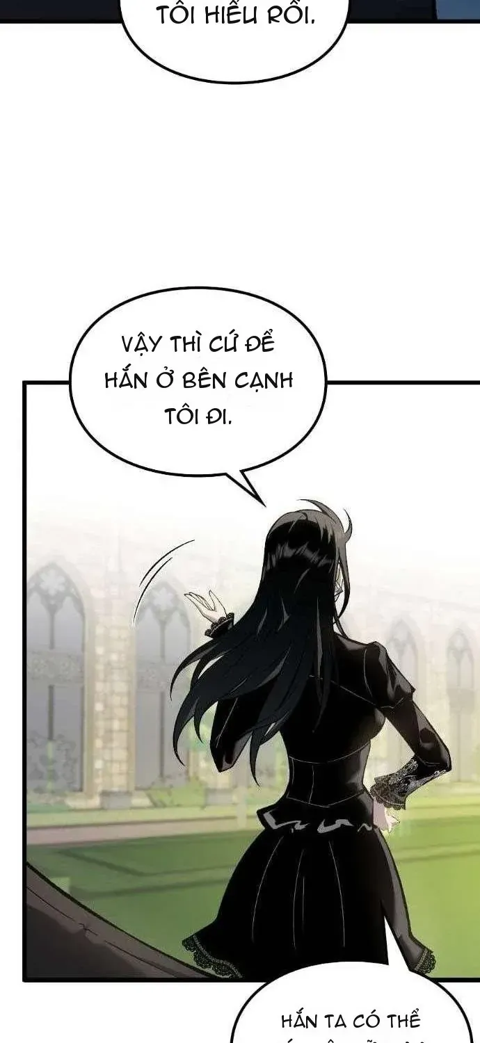 Quân Vương Tử Linh Trùng Sinh Chapter 6 - Trang 37