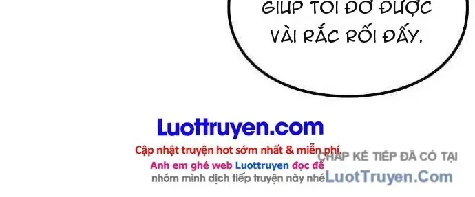 Quân Vương Tử Linh Trùng Sinh Chapter 6 - Trang 38