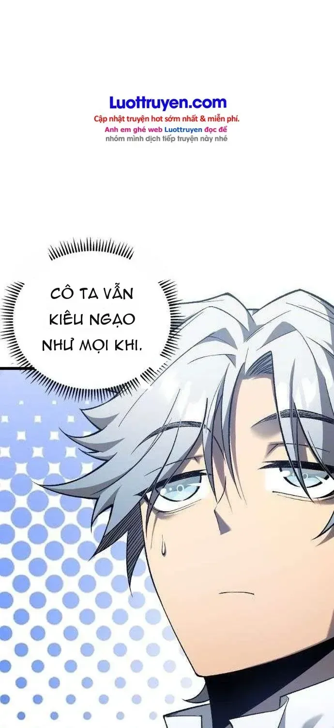 Quân Vương Tử Linh Trùng Sinh Chapter 6 - Trang 39