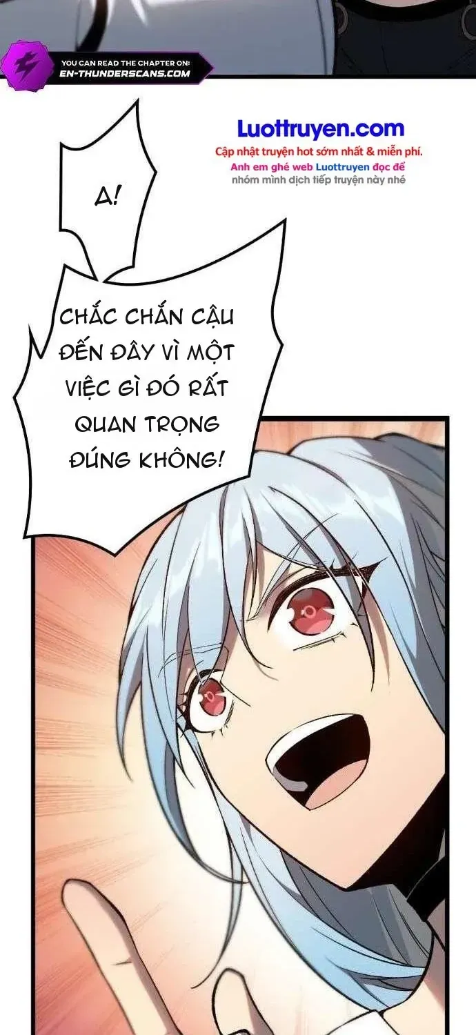 Quân Vương Tử Linh Trùng Sinh Chapter 6 - Trang 43