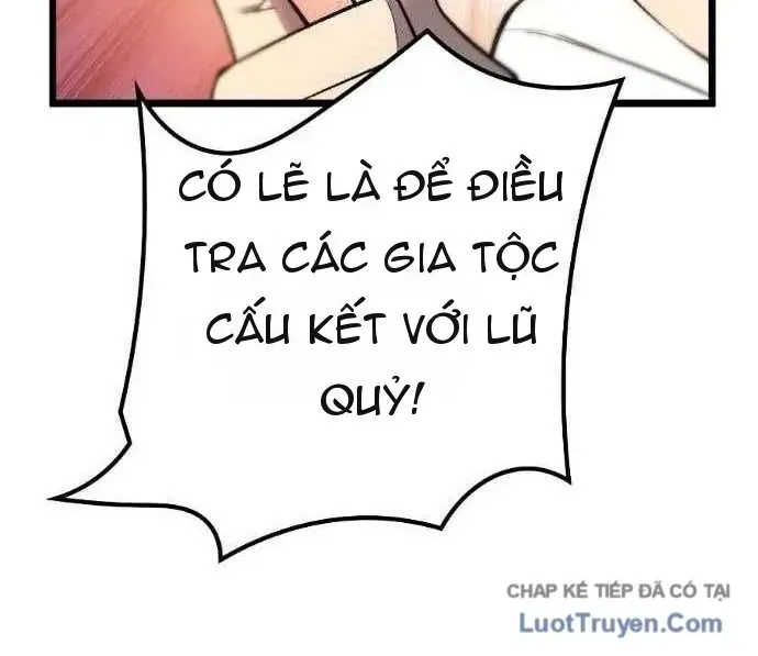 Quân Vương Tử Linh Trùng Sinh Chapter 6 - Trang 44