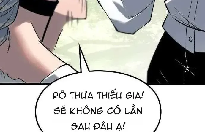 Quân Vương Tử Linh Trùng Sinh Chapter 6 - Trang 46