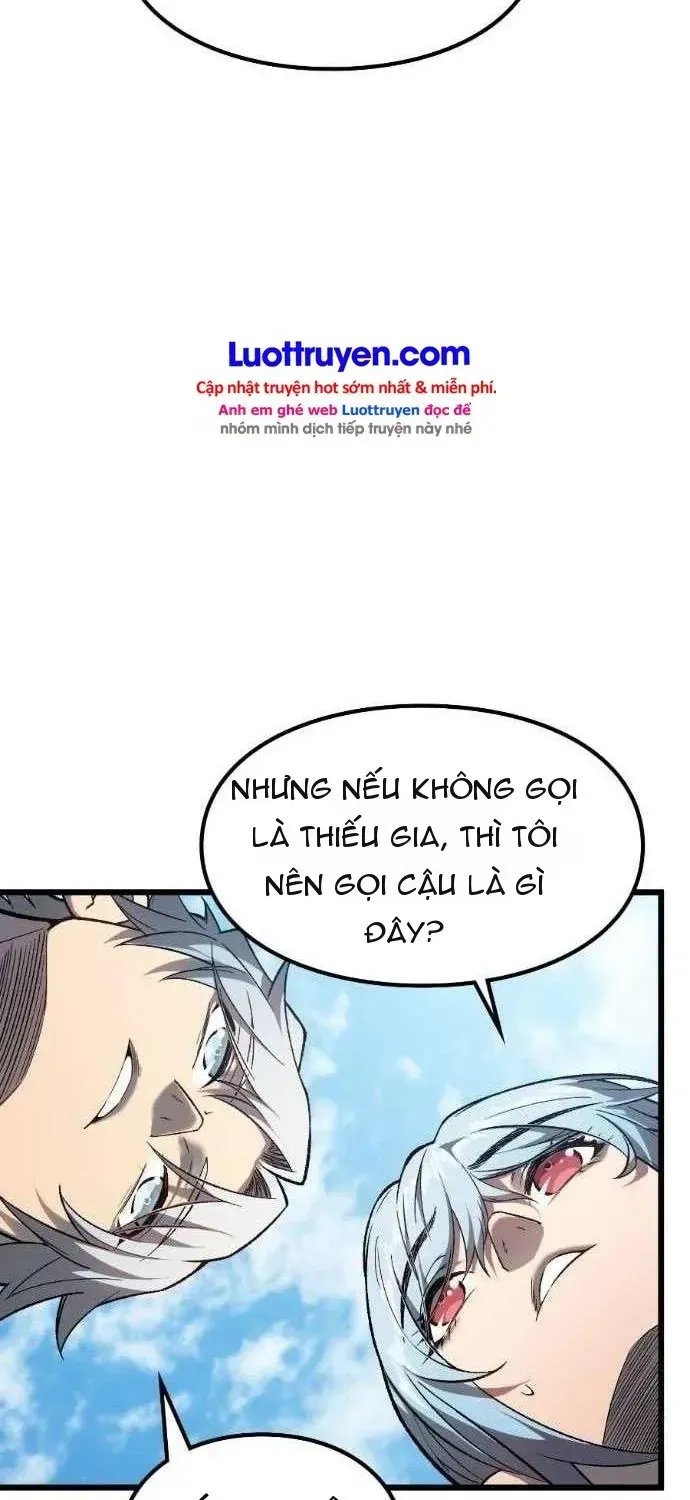 Quân Vương Tử Linh Trùng Sinh Chapter 6 - Trang 47