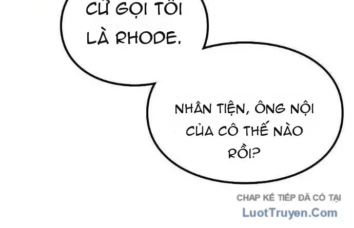 Quân Vương Tử Linh Trùng Sinh Chapter 6 - Trang 48