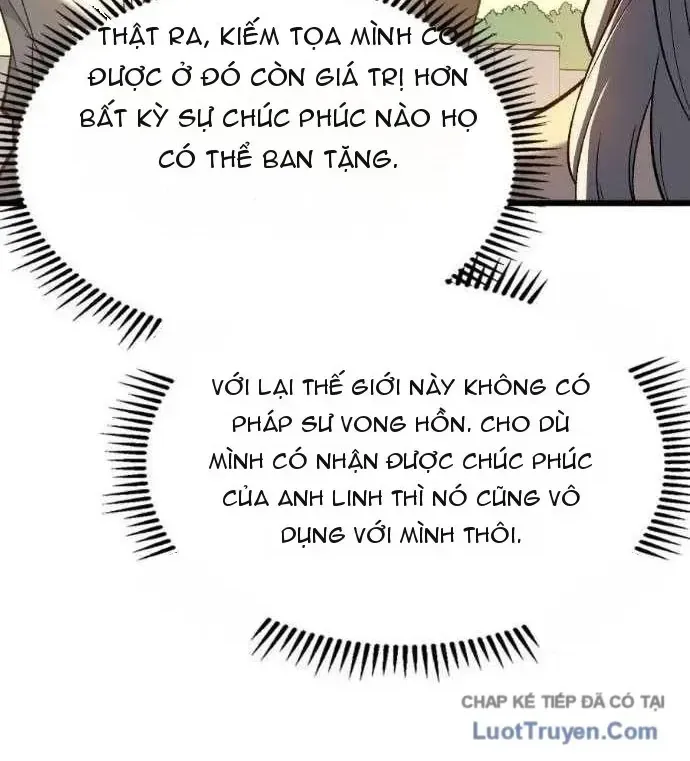 Quân Vương Tử Linh Trùng Sinh Chapter 6 - Trang 6