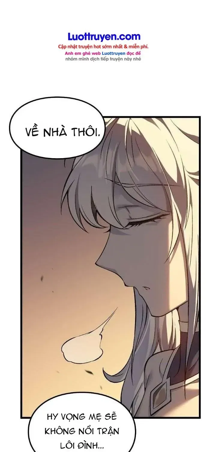 Quân Vương Tử Linh Trùng Sinh Chapter 6 - Trang 7