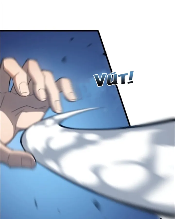 Quân Vương Tử Linh Trùng Sinh Chapter 7 - Trang 10