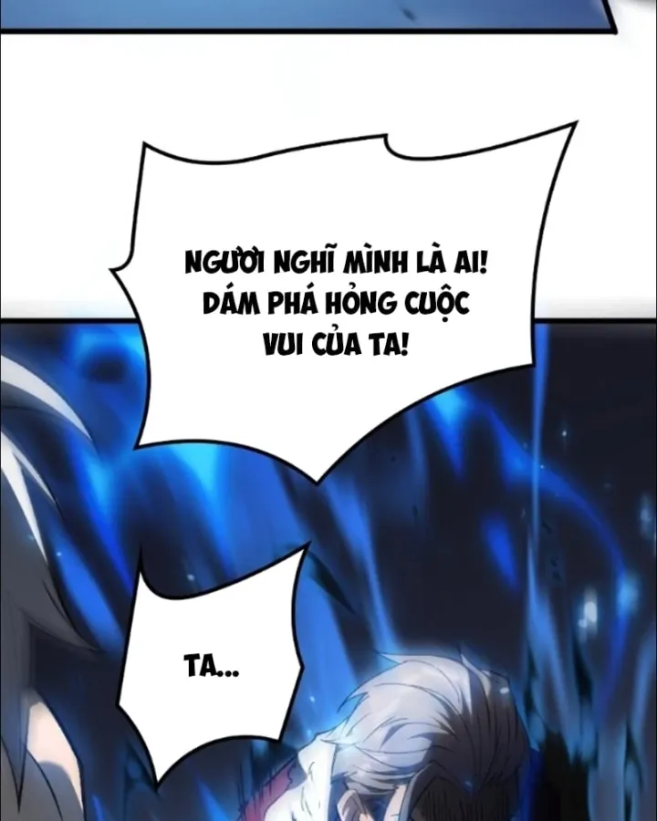 Quân Vương Tử Linh Trùng Sinh Chapter 7 - Trang 11