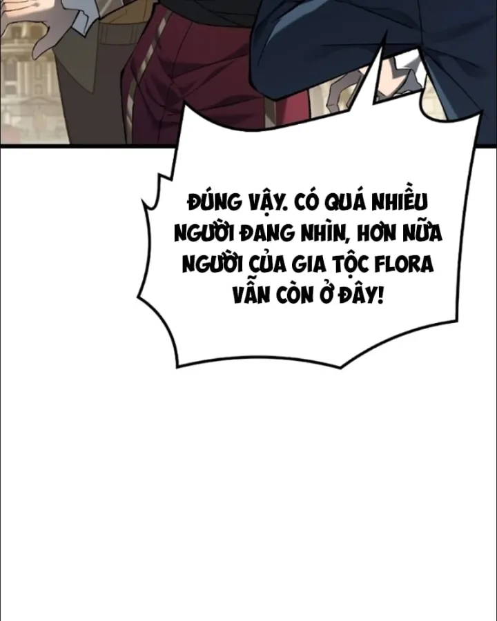 Quân Vương Tử Linh Trùng Sinh Chapter 7 - Trang 18