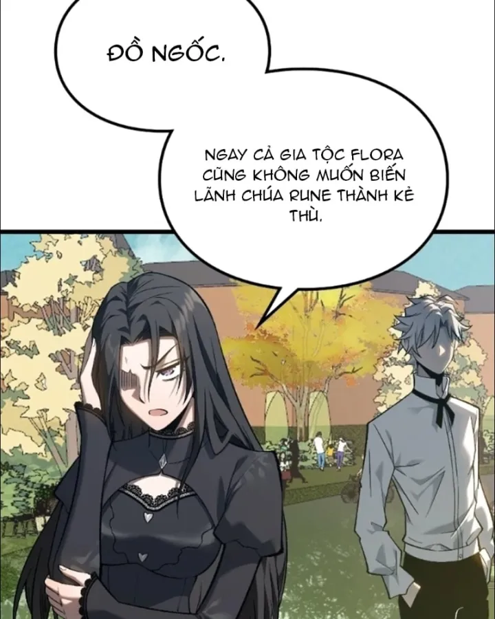Quân Vương Tử Linh Trùng Sinh Chapter 7 - Trang 25