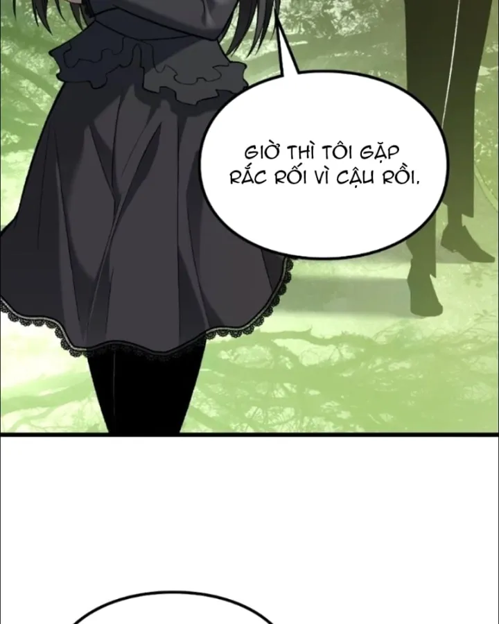 Quân Vương Tử Linh Trùng Sinh Chapter 7 - Trang 26