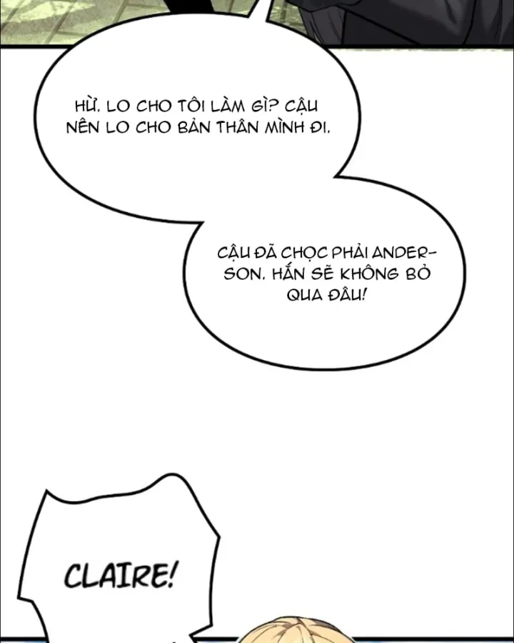 Quân Vương Tử Linh Trùng Sinh Chapter 7 - Trang 28