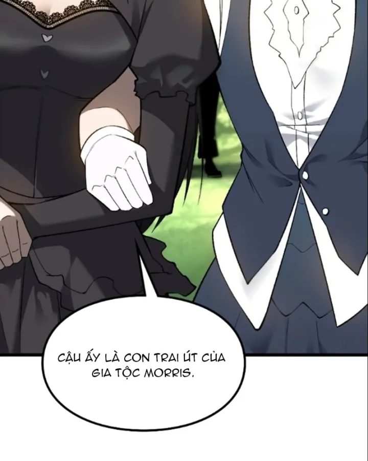 Quân Vương Tử Linh Trùng Sinh Chapter 7 - Trang 34
