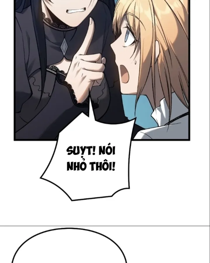 Quân Vương Tử Linh Trùng Sinh Chapter 7 - Trang 36