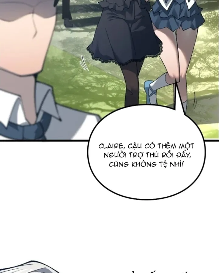 Quân Vương Tử Linh Trùng Sinh Chapter 7 - Trang 38