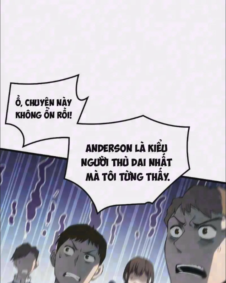 Quân Vương Tử Linh Trùng Sinh Chapter 7 - Trang 4