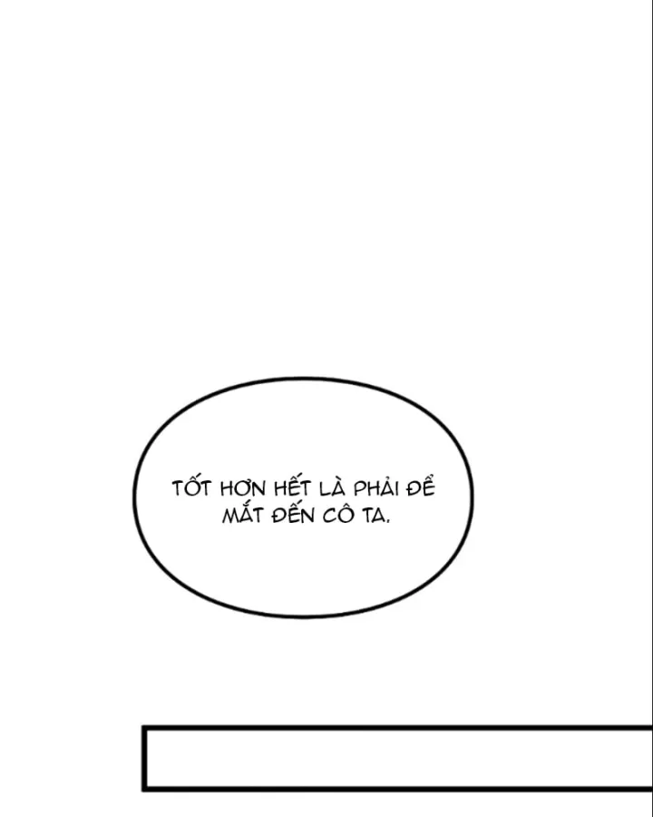 Quân Vương Tử Linh Trùng Sinh Chapter 7 - Trang 40