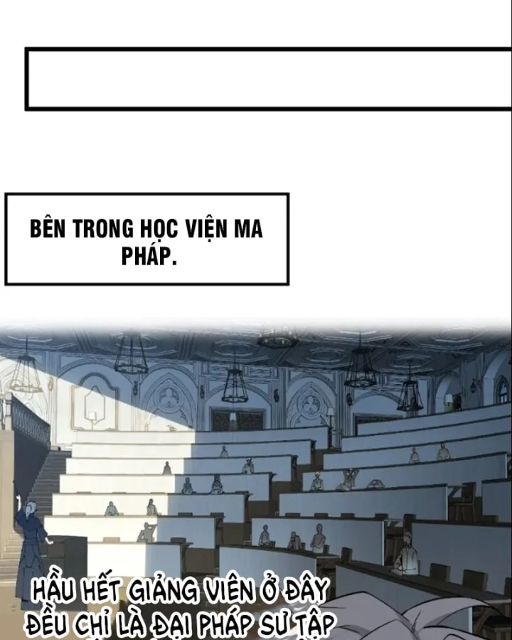 Quân Vương Tử Linh Trùng Sinh Chapter 7 - Trang 41