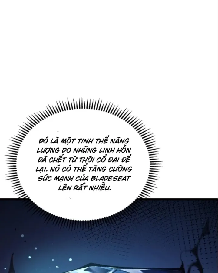 Quân Vương Tử Linh Trùng Sinh Chapter 7 - Trang 44