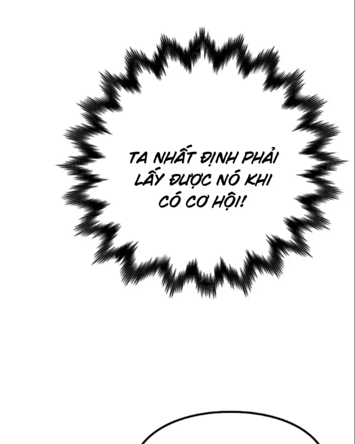 Quân Vương Tử Linh Trùng Sinh Chapter 7 - Trang 46