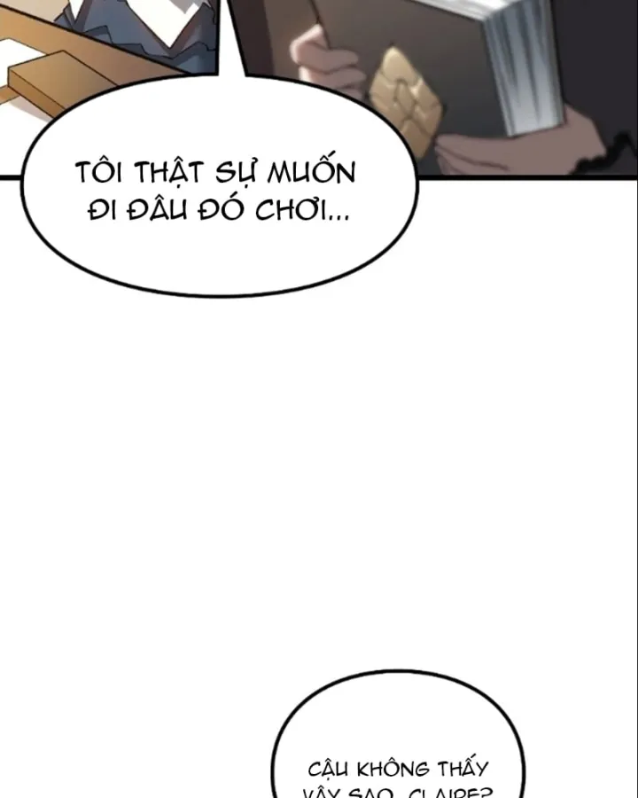 Quân Vương Tử Linh Trùng Sinh Chapter 7 - Trang 49