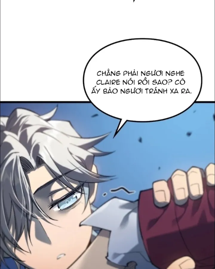 Quân Vương Tử Linh Trùng Sinh Chapter 7 - Trang 6