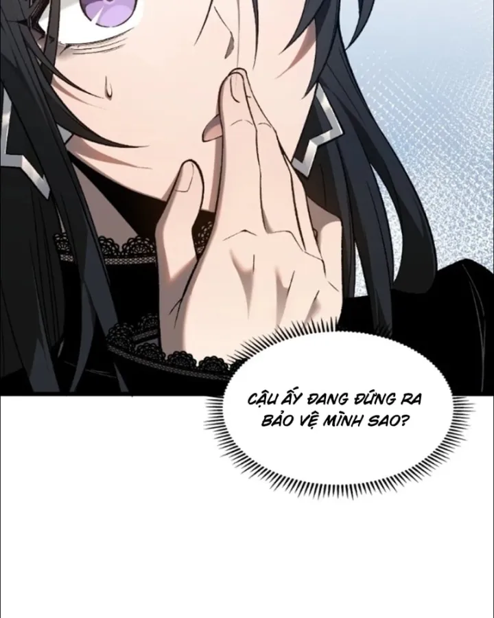 Quân Vương Tử Linh Trùng Sinh Chapter 7 - Trang 9