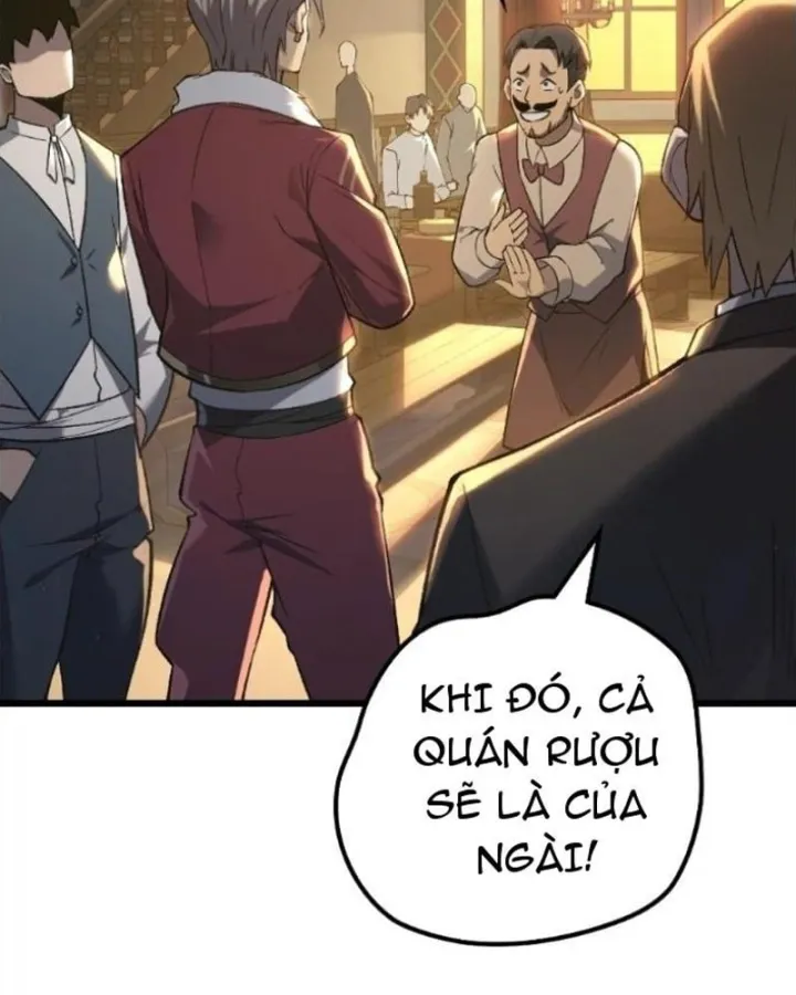 Quân Vương Tử Linh Trùng Sinh Chapter 8 - Trang 10