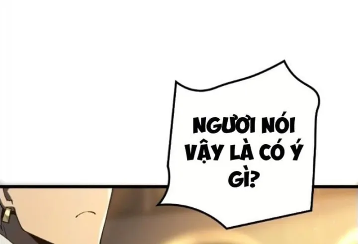 Quân Vương Tử Linh Trùng Sinh Chapter 8 - Trang 11