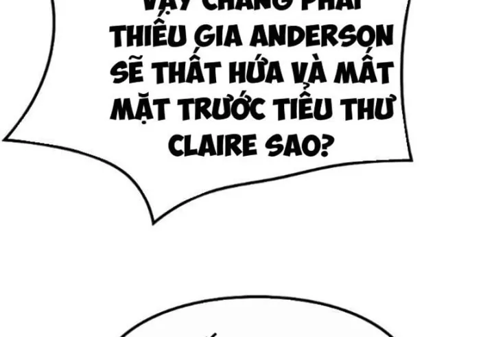 Quân Vương Tử Linh Trùng Sinh Chapter 8 - Trang 13